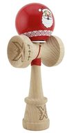 cumpără Joc activ Essa 164582 Kendama Flippy X Original: Moș Crăciun în Chișinău 
