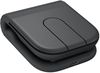купить Мышь Logitech Mobi Fold Wireless Graphite в Кишинёве 