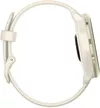 cumpără Ceas inteligent Garmin Vivoactive 6 Bone / Lunar Gold în Chișinău 