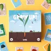 купить Настольная игра Londji FG024 „Grow Up!” в Кишинёве 