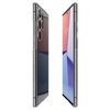 Spigen Samsung S23 Ultra, Airskin, Crystal Clear 