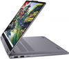 купить Ноутбук Lenovo IdeaPad Slim 5 2-in-1 14IAL10 (83KR001TUS) в Кишинёве 