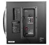 Speakers F&D A521X Black, Bluetooth, 52w / 20w + 2 x 16w / 2.1 