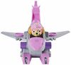 cumpără Mașină Paw Patrol 6059520 Minifigurina de lux Skye în Chișinău 