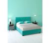 cumpără Pat my-STYLE my-Sona 90x200 (P52D90M17) în Chișinău 
