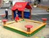 cumpără Teren de joacă PlayPark 4414 Casuta de Joaca DB-014 în Chișinău 