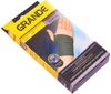 cumpără Bandaj sport SUHS 4194 Lifting Wraps Ezous C-01 (bandaje fixare pentru incheieture mainii) în Chișinău 