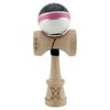 купить Активная игра Essa 164327 Kendama X Original: Royal Spike, 7.5х6х18cm в Кишинёве 