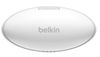 купить Наушники беспроводные Belkin SoundForm Nano​ White в Кишинёве 