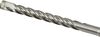 купить Бур по бетону DeWalt DT8929 SDS-Plus Ø10.0x210x150mm (P.1) в Кишинёве 