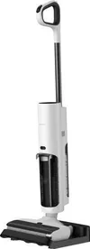 cumpără Aspirator fără fir Xiaomi Truclean W20 Wet Dry Vacuum în Chișinău 
