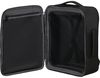 cumpără Rucsac pentru oraș Samsonite Gotwist Underseat M Negru (159922/1041) în Chișinău 