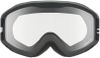 купить Защитные очки Julbo PLASMA BLACK CAT 0 в Кишинёве 