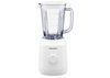 Blender Panasonic MX-EX1011WTQ 