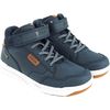Ботинки JOMA - J.TORCON JR 2303 NAVY 