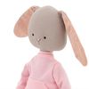 купить Мягкая игрушка Orange Toys Lucy the Bunny: Pink Tracksuit 29 CM02-13/S29 в Кишинёве 