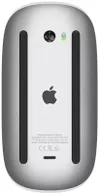 купить Мышь Apple Magic Mouse 3 Silver MK2E3 в Кишинёве 