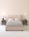 купить Кровать my-STYLE my-Tina 90x200 (P41D90M10) в Кишинёве 