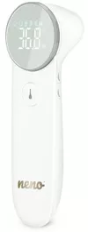 купить Термометр Neno NENOT07 multifunctional T07 cu doua moduri de utilizare в Кишинёве 