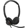 cumpără Căști pentru gaming Jabra 5099-610-299 Engage 50 II USB-C UC Stereo în Chișinău 