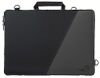 cumpără Geantă laptop ASUS BS1500 ROG Ranger Carry Sleeve 15.6 Black în Chișinău 