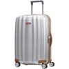 купить Чемодан Samsonite Lite-Cube DLX (61243/1004) в Кишинёве 