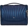 купить Сумка дорожная Samsonite C-Lite (142676/1549) в Кишинёве 