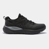 Кроссовки JOMA - N-600 MEN 2121 BLACK 