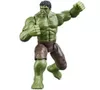 cumpără Jucărie Hasbro G2455 Spider-Man. BOM Mccarroll Deluxe Titan 29.7cm în Chișinău 