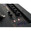 купить Гитарный усилитель Vox Electr. VT-40X в Кишинёве 
