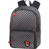 cumpără Rucsac școlar American Tourister Urban Groove Minnie (122680/4755) în Chișinău 