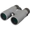 купить Бинокль Levenhuk New Karma PLUS 10x42 Binoculars в Кишинёве 