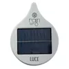 cumpără Panou solar Hydro S Panou solar LUCE VISION (0640386) în Chișinău 
