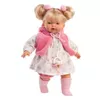 cumpără Păpușă Llorens LL 33164 Roberta Llorona 33см în Chișinău 