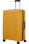 cumpără Valiză Samsonite UPSCAPE 81/30 (143111/1924) în Chișinău 