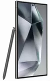 cumpără Smartphone Samsung S928/1024 Galaxy S24U Black în Chișinău 