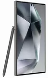 cumpără Smartphone Samsung S928/256 Galaxy S24U Black în Chișinău 