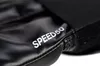 cumpără Articol de box Adidas ADISBG50 Speed 50 Boxing Glove 10oz Black/White în Chișinău 