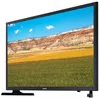 купить Телевизор Samsung UE32T4570AUXUA в Кишинёве 