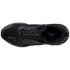 купить Кроссовки для трейлраннинга Mizuno WAVE IBUKI 4 GTX J1GJ2259 01 в Кишинёве 