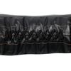 Sac bulgaresc pt antrenament 20 kg PVC inSPORTline Delyan 26544 (11315) 