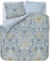 купить Домашний текстиль Pip Studio 255714 Saluti Grandi box Light blue в Кишинёве 