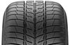 cumpără Anvelopă Barum 215/55 R16 97H XL Polaris 5 în Chișinău 