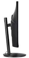 cumpără Monitor Acer CB272UE3 Black (UM.HB2EE.319) în Chișinău 