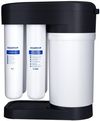 cumpără Filtru de curgere pentru apă Aquaphor 528164 RO-102S-EU în Chișinău 