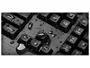cumpără Tastatura Logitech G213 Prodigy RGB Gaming Keyboard, Backlighting RGB, USB, gamer, 920-008092 (tastatura/клавиатура) în Chișinău 