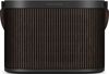 cumpără Boxă portativă Bluetooth Bang & Olufsen Beosound A5 Dark Oak în Chișinău 