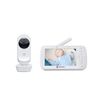 cumpără Monitor bebe Motorola VM35 (Baby monitor) în Chișinău 