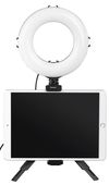 cumpără Lampă inelară Hama 4644 SpotLight Work Area 67 LED Ring Light în Chișinău 