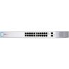 cumpără Switch/Comutator Ubiquiti USW-24 în Chișinău 